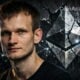 ethereum vitalik layer 2 l1 l2 eth