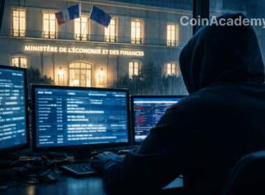 fuite donnees bancaires france million