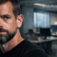 jack dorsey block emplois ia
