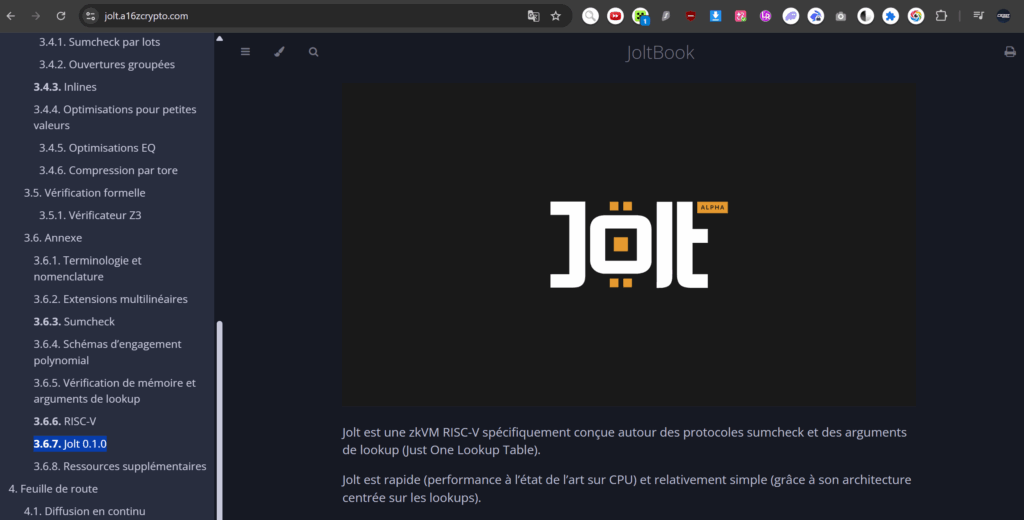 jolt-zk-vm