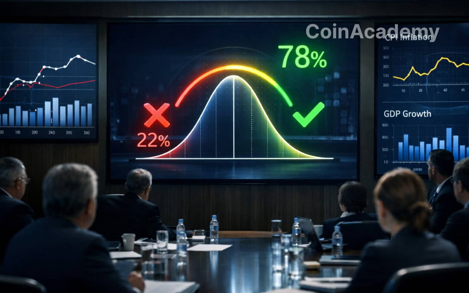 kalshi fed etude marches prediction