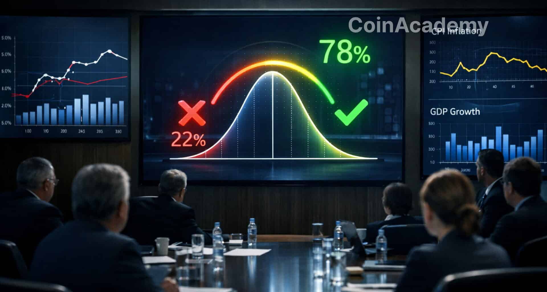 kalshi fed etude marches prediction