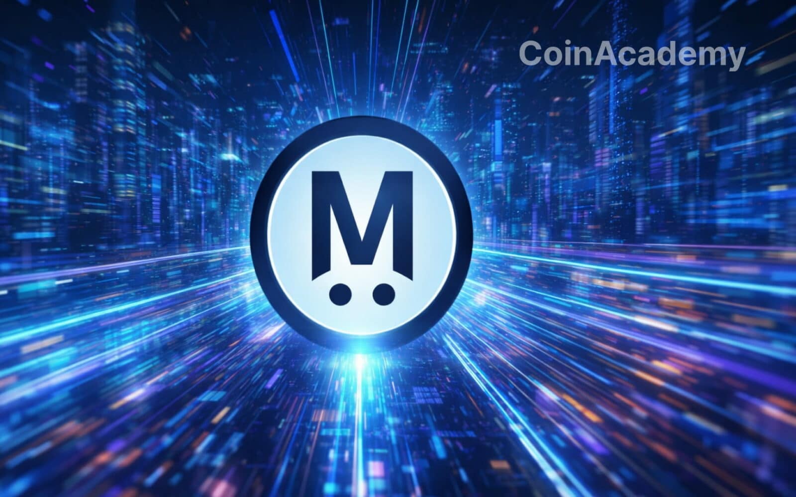 megaeth ethereum mainnet