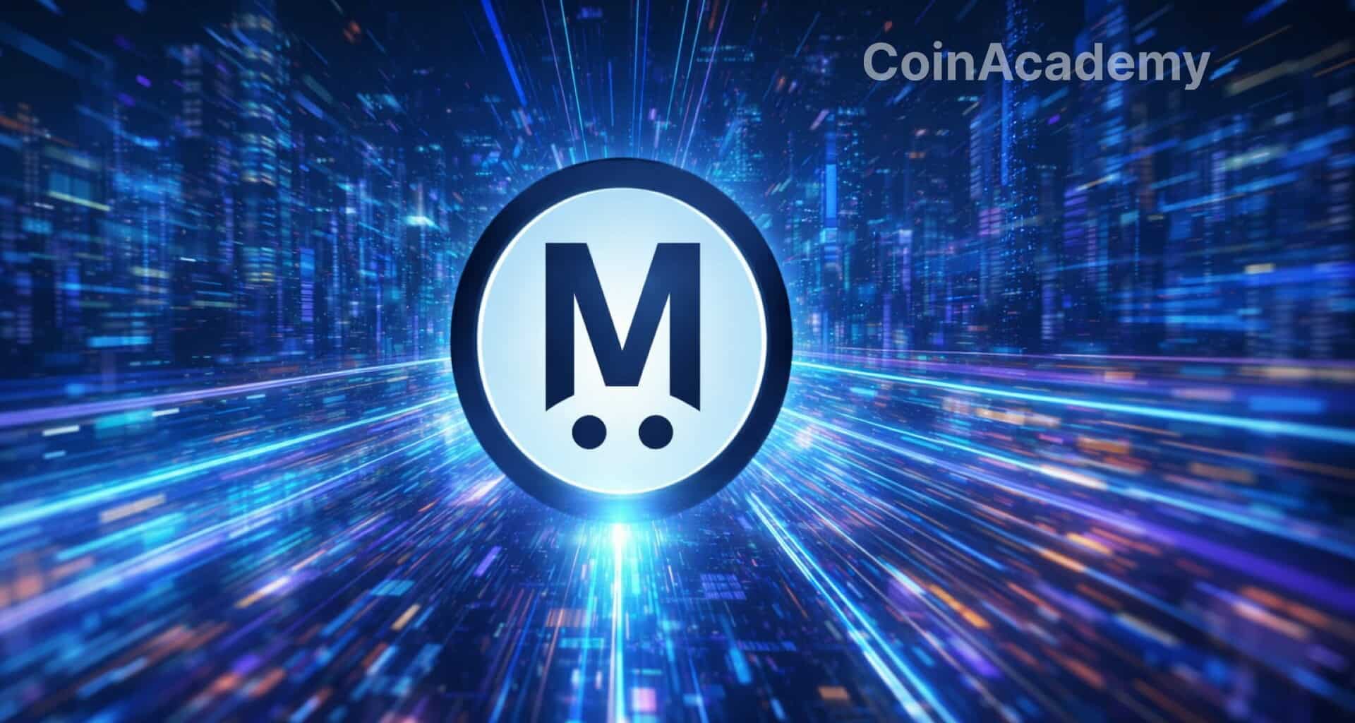 megaeth ethereum mainnet