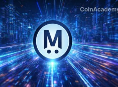 megaeth ethereum mainnet