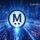 megaeth ethereum mainnet