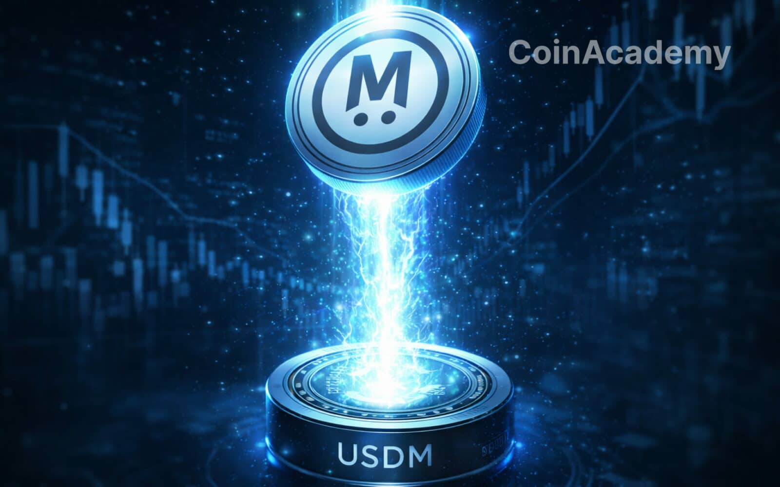 megaeth stablecoin usdm buybacks