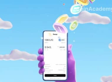 metamask ondo actions tokenises