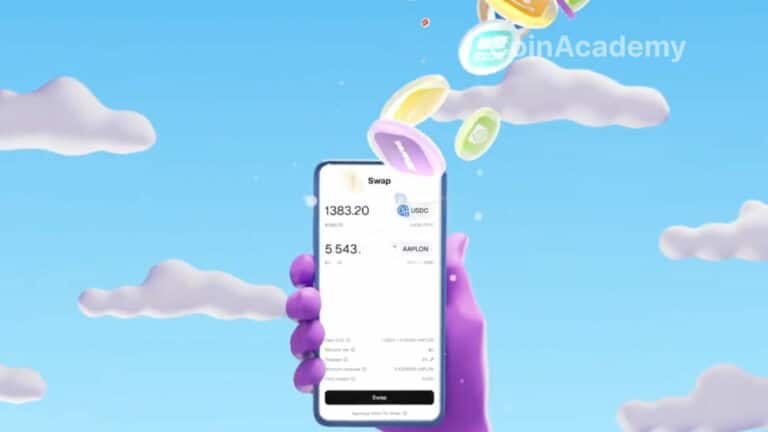 metamask ondo actions tokenises