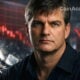 michael burry argent liquidations spirale