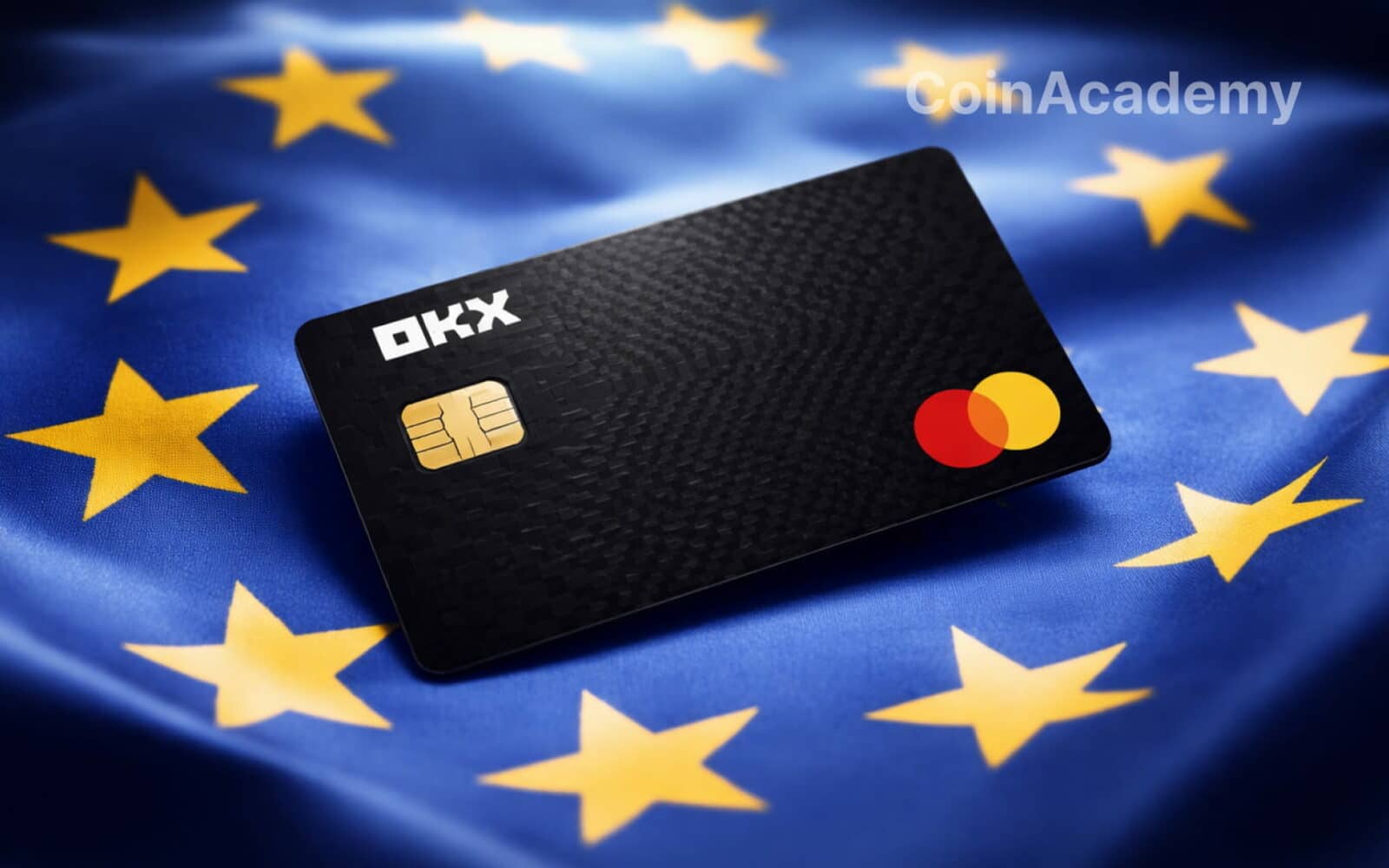 okx licence europe mica