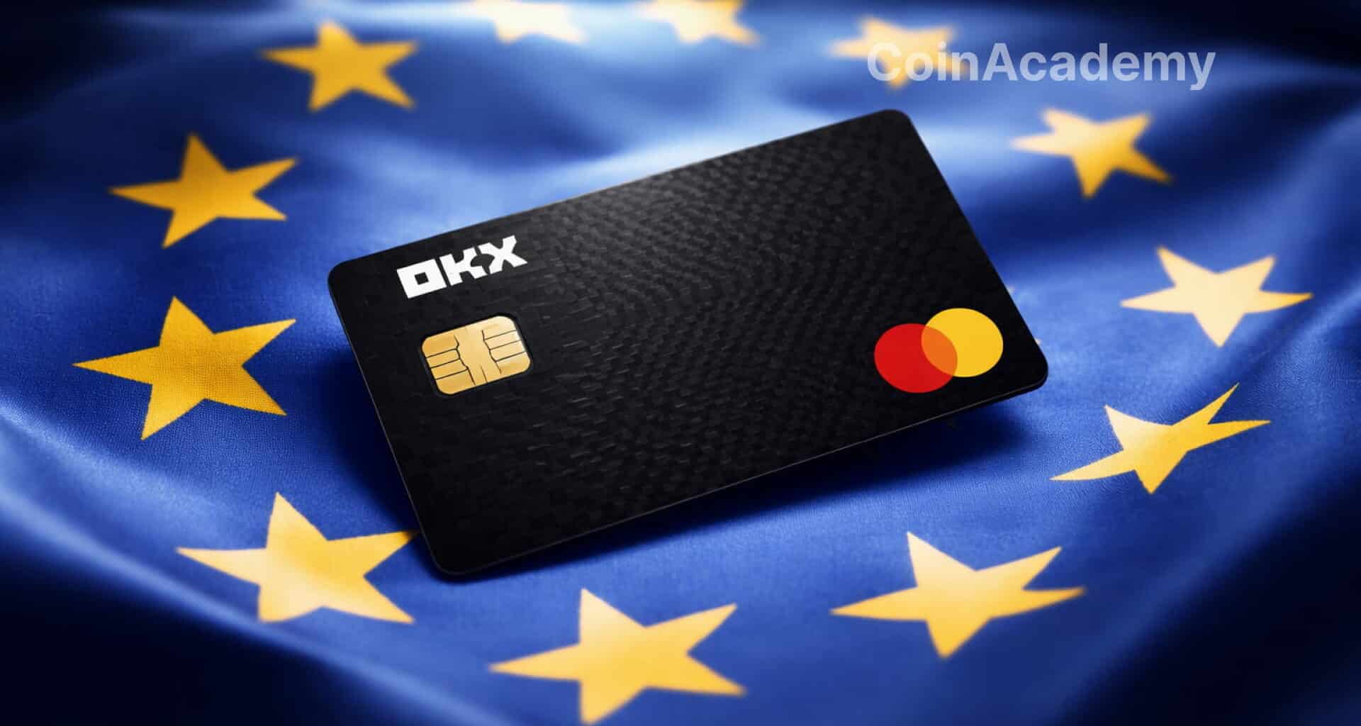 okx licence europe mica