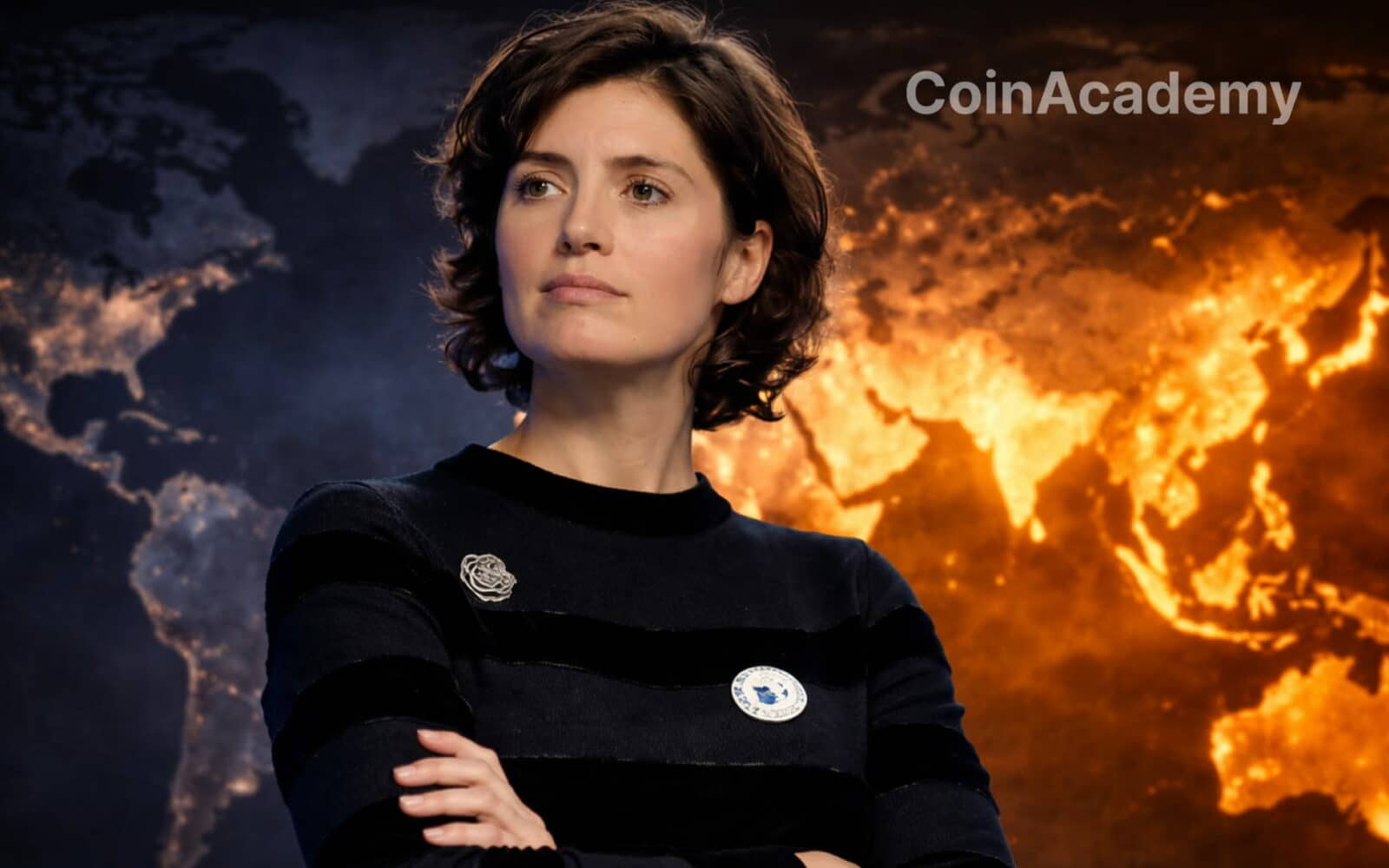 pdg orange investissements europe