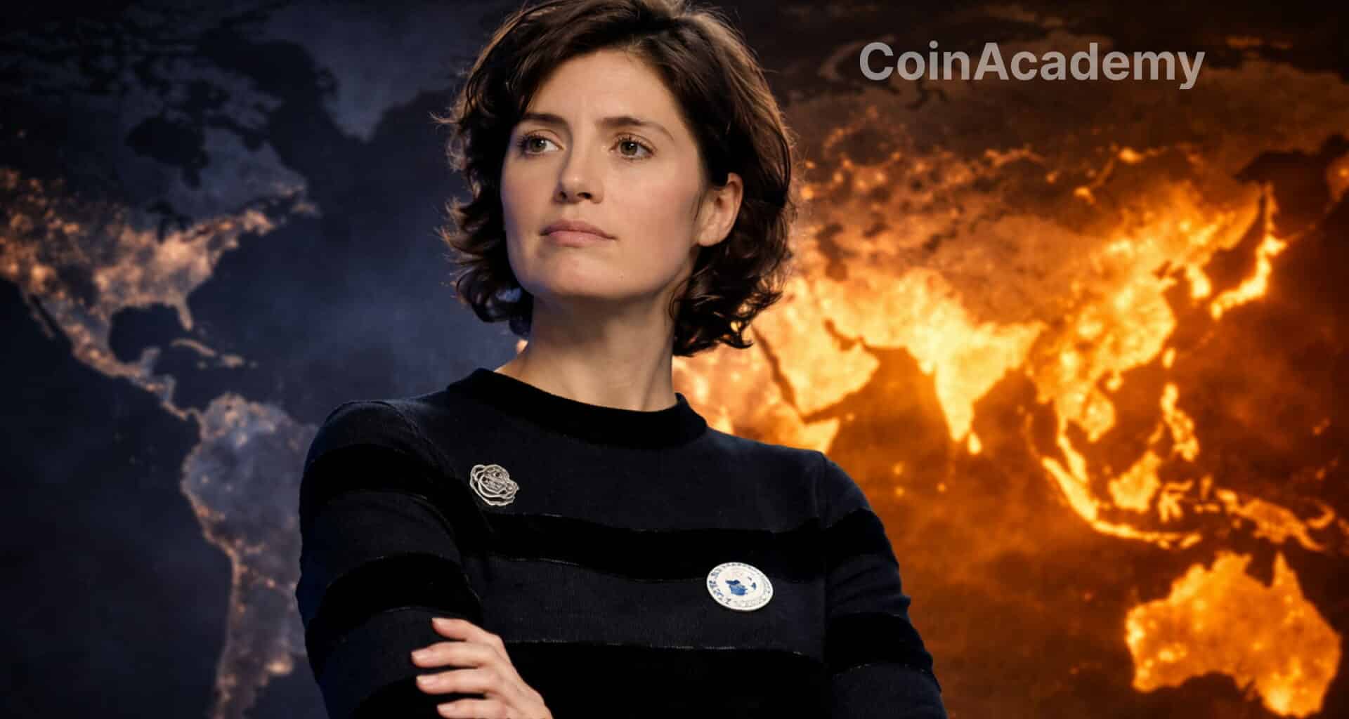 pdg orange investissements europe