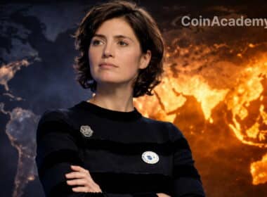 pdg orange investissements europe