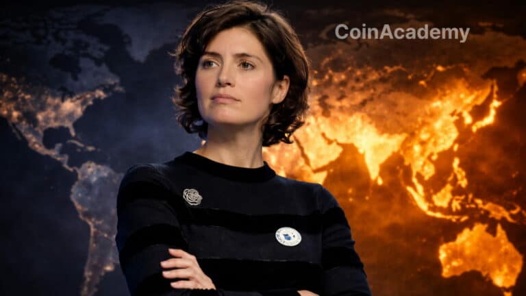 pdg orange investissements europe