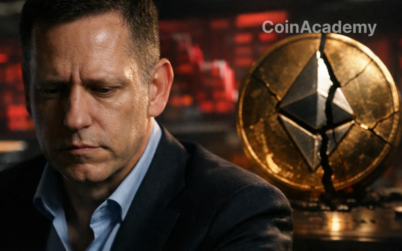 peter thiel eth ethereum ethzilla