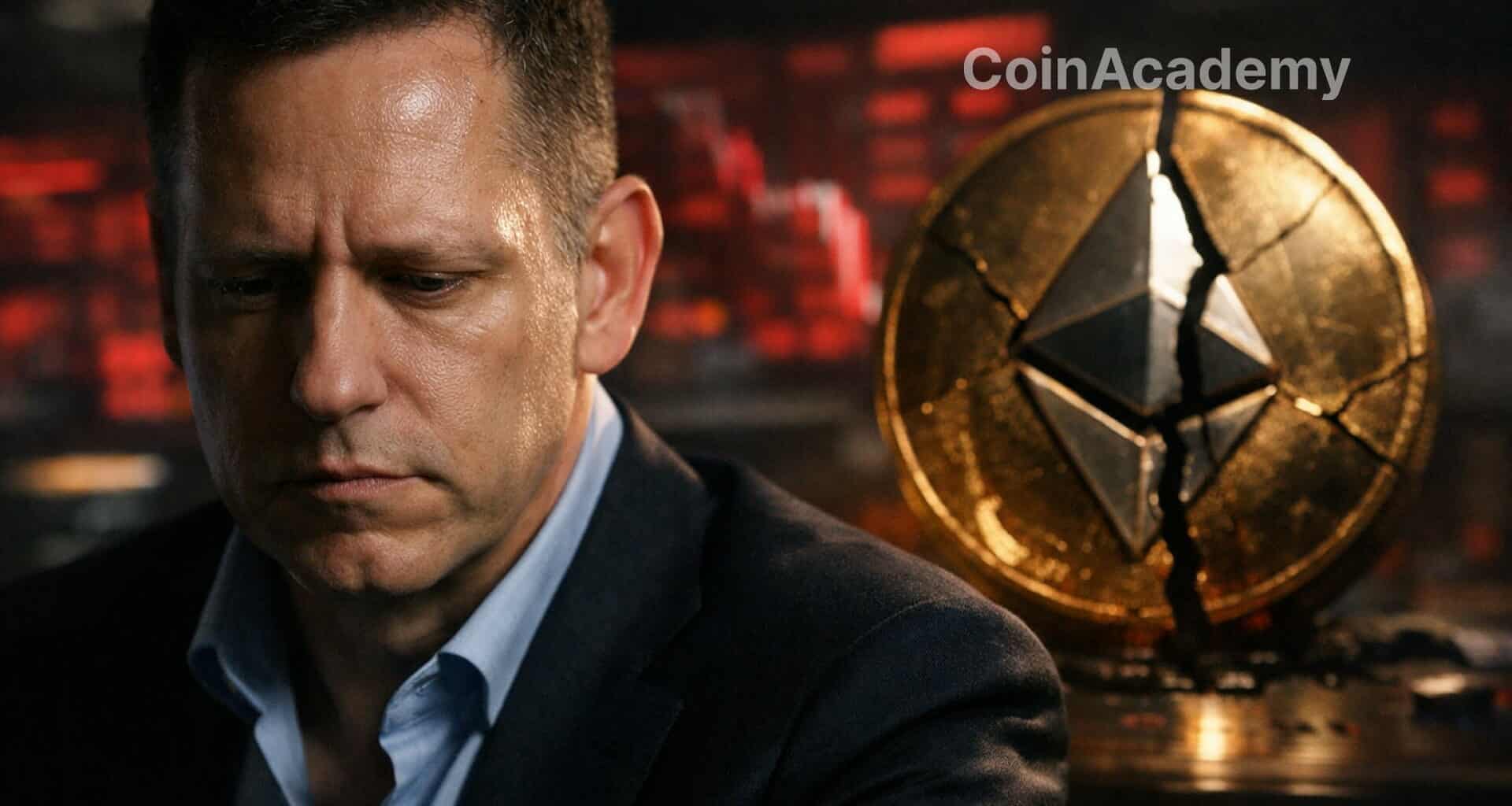 peter thiel eth ethereum ethzilla