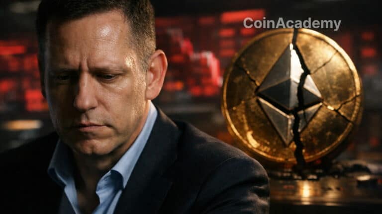 peter thiel eth ethereum ethzilla
