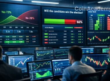 polymarket kalshi jump trading parts liquidite