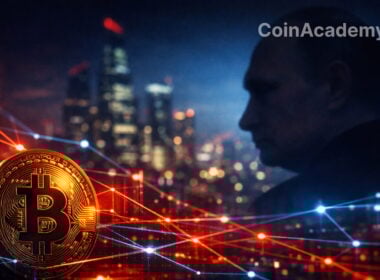 putin russie exchanges sanctions