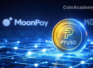 pyusd paypal moonpay