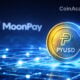 pyusd paypal moonpay