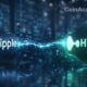 ripple xrp hype hyperliquid prime