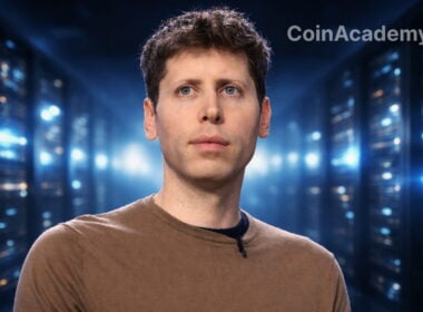 sam altman openai amazon 110 nvidia