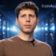 sam altman openai amazon 110 nvidia