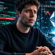 sam altman openai paradigm smart contracts benchmark evm