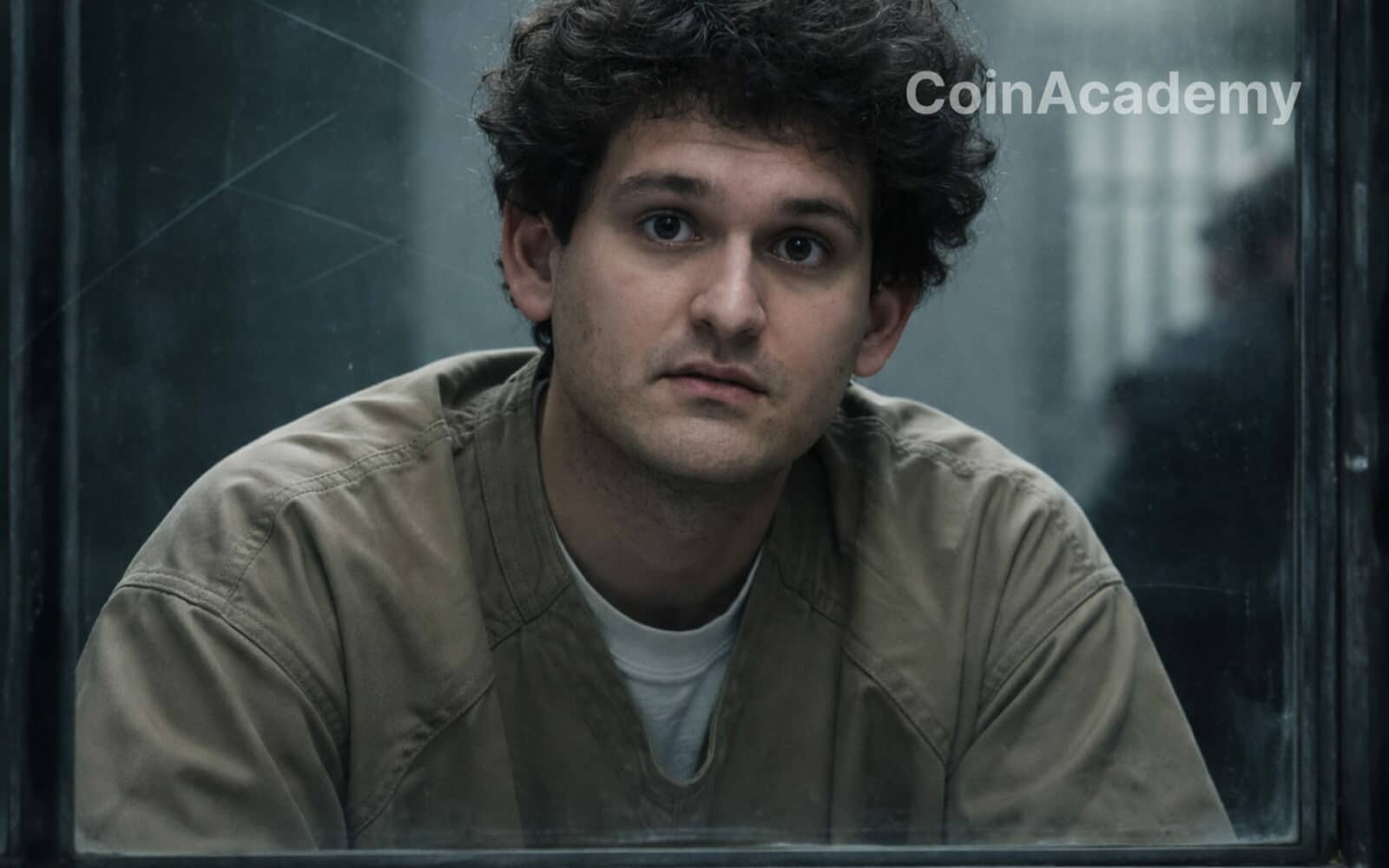 sbf ftx demande nouveau proces