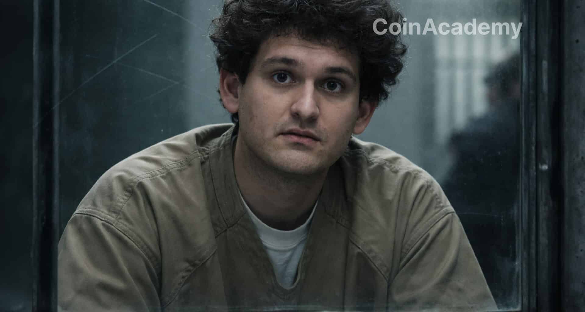 sbf ftx demande nouveau proces