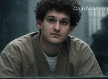 sbf ftx demande nouveau proces