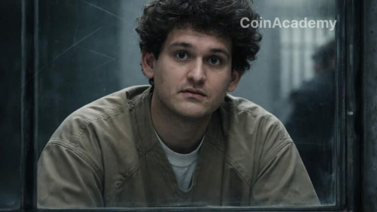 sbf ftx demande nouveau proces