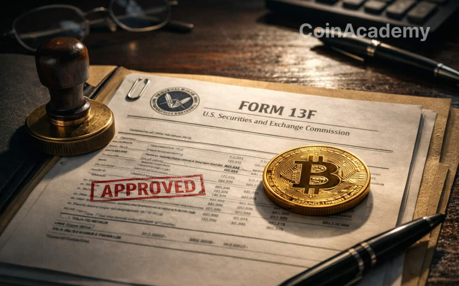 societe hong kong etf bitcoin btc blackrock ibit