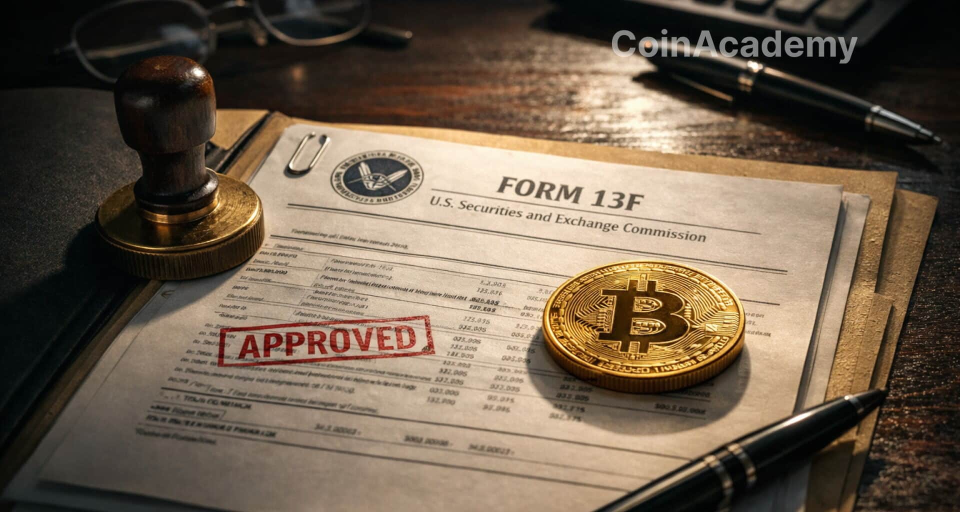 societe hong kong etf bitcoin btc blackrock ibit