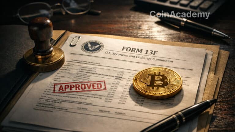 societe hong kong etf bitcoin btc blackrock ibit