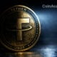 tether usdt levee fonds baisse