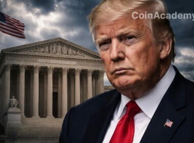 trump douane cour supreme