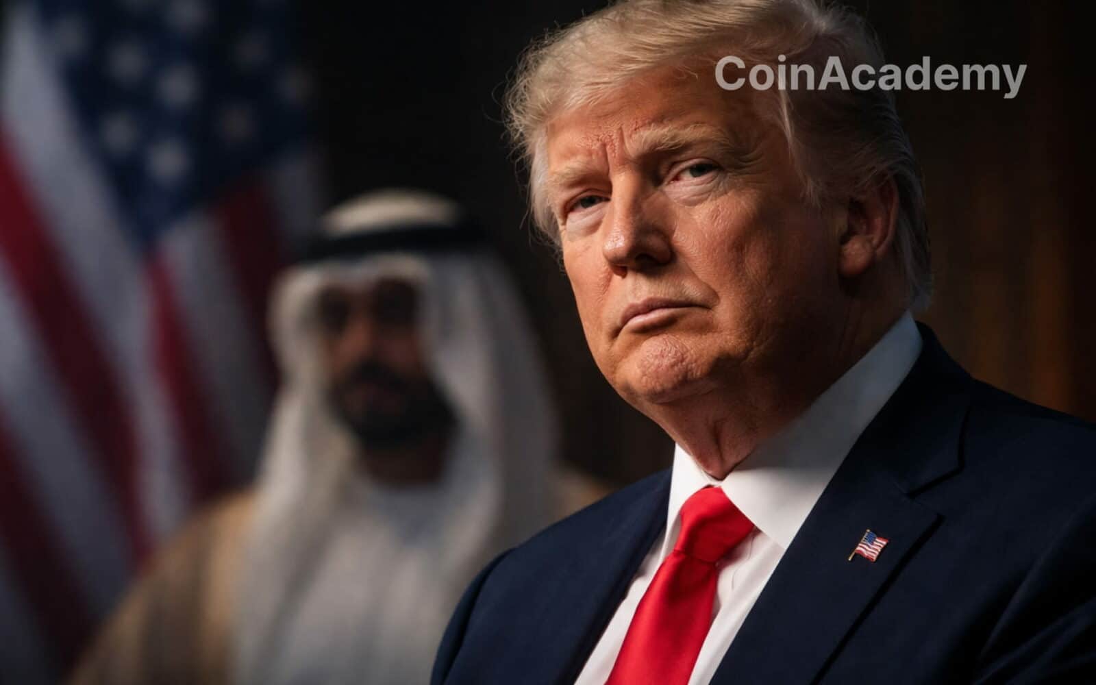 trump wlfi uae investissement