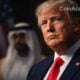 trump wlfi uae investissement