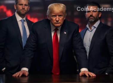 trump wlfi usd1 depeg