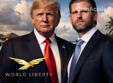 trump wlfi wolrd liberty securitize maldives