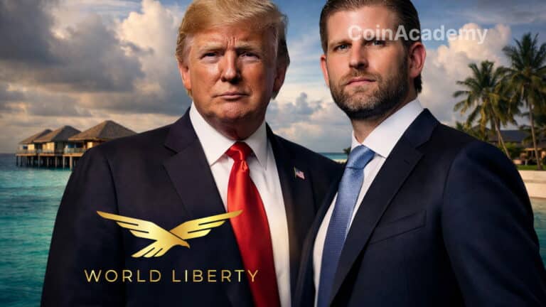 trump wlfi wolrd liberty securitize maldives