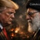 usa iran menaces geopolitique
