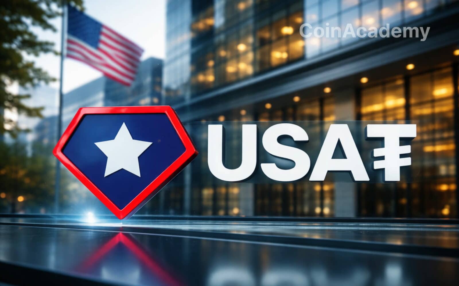 usat anchorage tether usdt