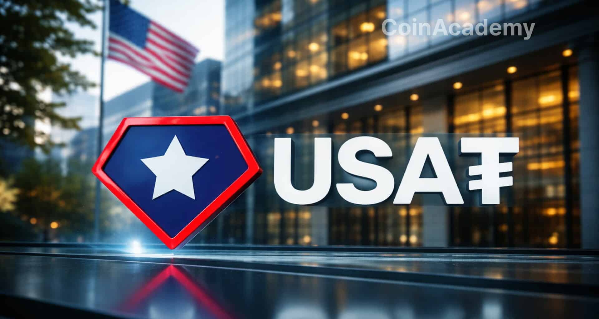 usat anchorage tether usdt