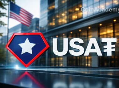 usat anchorage tether usdt