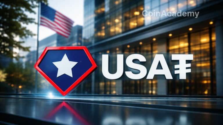 usat anchorage tether usdt